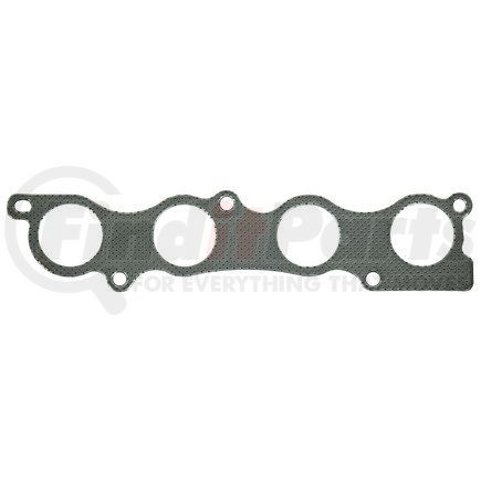 MS 97355 by FEL-PRO - Exhaust Manifold Gasket Set