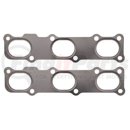 MS 97398 by FEL-PRO - Exhaust Manifold Gasket Set