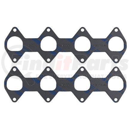 MS 97406 by FEL-PRO - Exhaust Manifold Gasket Set