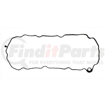 MS 97404 by FEL-PRO - Int Man Gasket Set