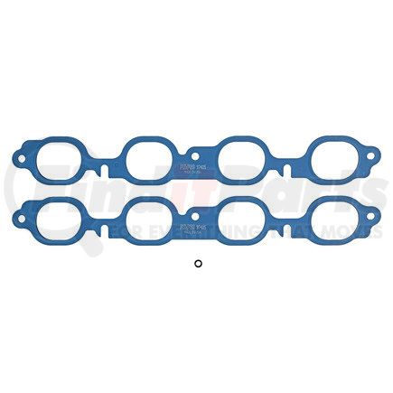 MS 97405 by FEL-PRO - Exhaust Manifold Gasket Set