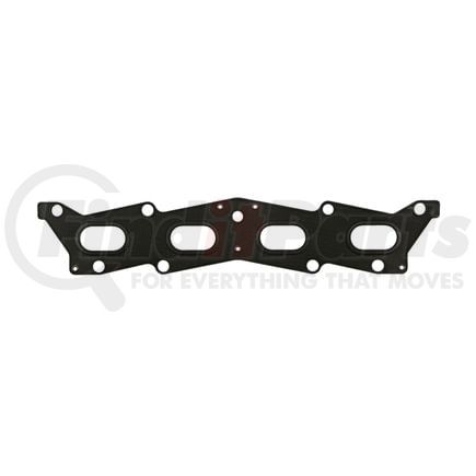 MS 97545 by FEL-PRO - Exhaust Manifold Gasket Set