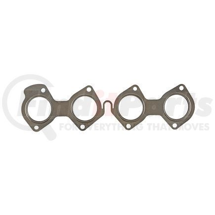 MS97560 by FEL-PRO - Exhaust Manifold Gasket Set