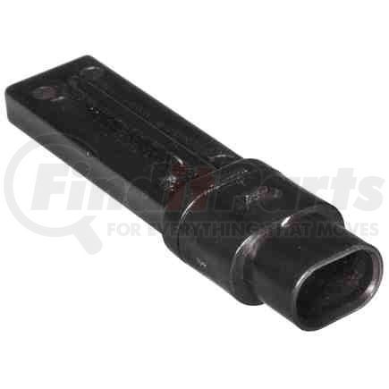 NGK Spark Plugs BF0014 Disc Brake Pad Wear Sensor