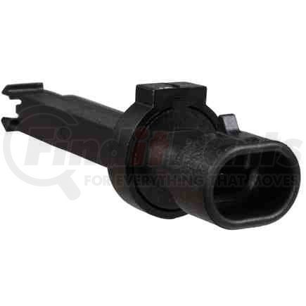 BF0021 by NGK SPARK PLUGS - Brake Fluid Level Sensor