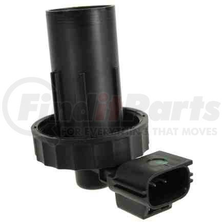 BF0058 by NGK SPARK PLUGS - Brake Fluid Level Sensor