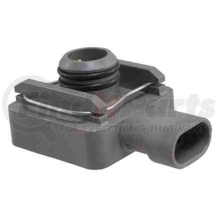 EE0017 by NGK SPARK PLUGS - Engine Coolant Level Sensor