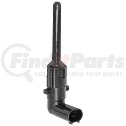 EE0014 by NGK SPARK PLUGS