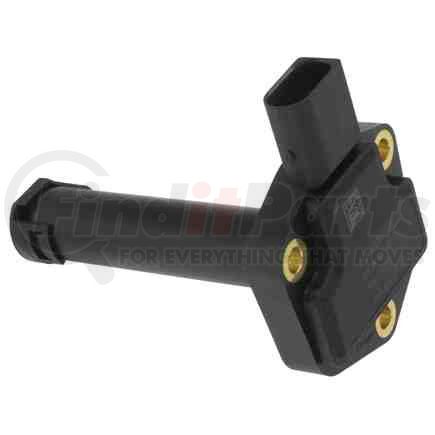 EM0005 by NGK SPARK PLUGS - Engine Oil Level Sensor