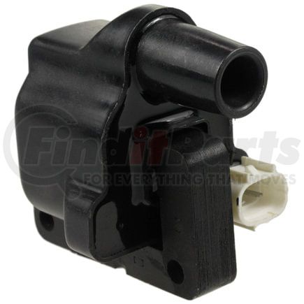 U1036 by NGK SPARK PLUGS - NGK HEI Ignition Coil