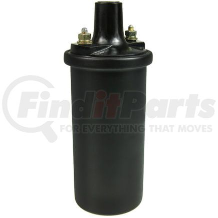 U1068 by NGK SPARK PLUGS - NGK Canister (Oil Filled) Coil