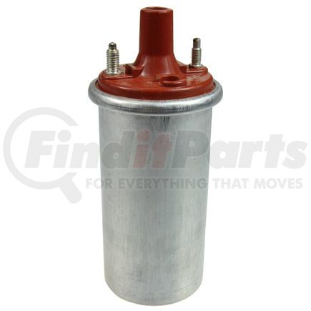U1082 by NGK SPARK PLUGS - NGK Canister (Oil Filled) Coil