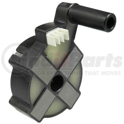 U1127 by NGK SPARK PLUGS - NGK HEI Ignition Coil