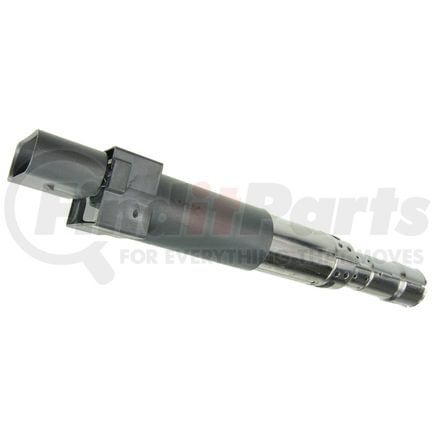 U5011 by NGK SPARK PLUGS - NGK COP (Pencil Type) Ignition Coil