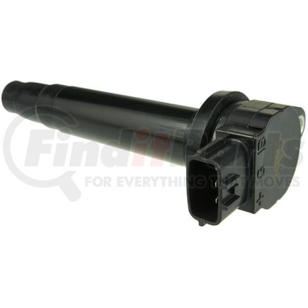 U5032 by NGK SPARK PLUGS - NGK COP (Pencil Type) Ignition Coil