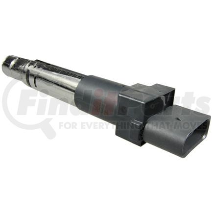 U5020 by NGK SPARK PLUGS - NGK COP (Pencil Type) Ignition Coil