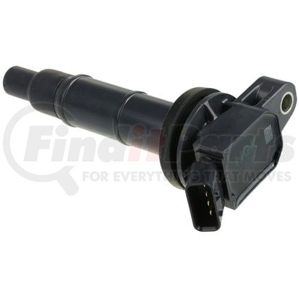 U5052 by NGK SPARK PLUGS - NGK COP (Pencil Type) Ignition Coil