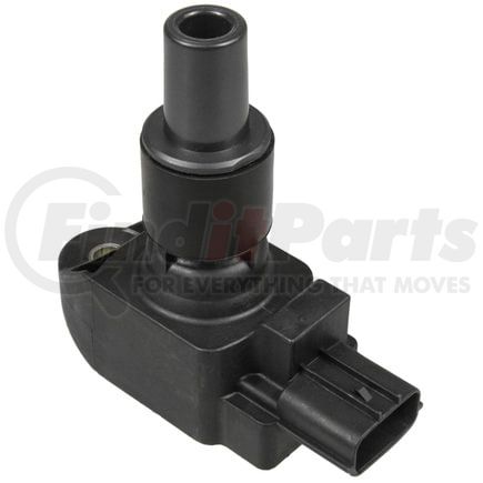U5093 by NGK SPARK PLUGS - NGK COP Ignition Coil