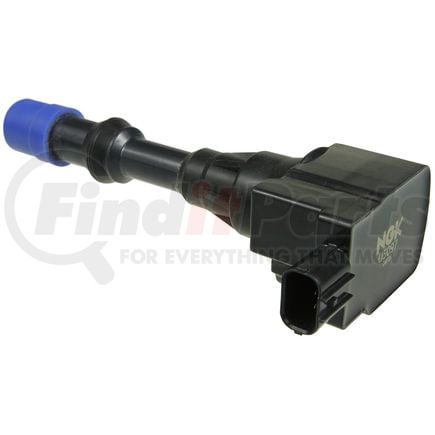 U5097 by NGK SPARK PLUGS - NGK COP Ignition Coil
