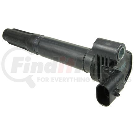 NGK Spark Plugs U5232 Ignition Coil NGK COP (Pencil Type) Ignition Coil