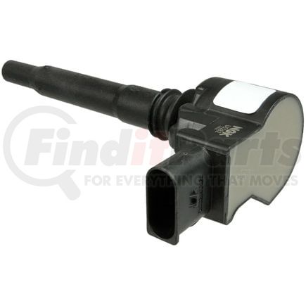 U5262 by NGK SPARK PLUGS - NGK COP Ignition Coil