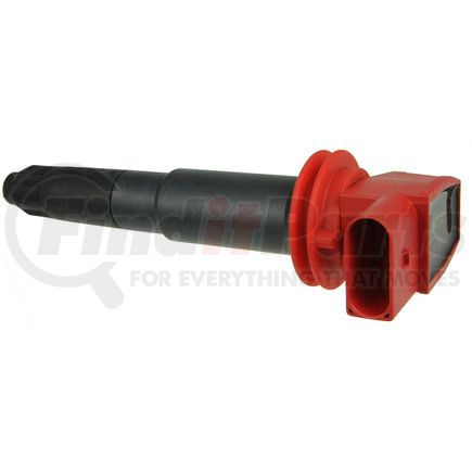 U5307 by NGK SPARK PLUGS - NGK COP (Pencil Type) Ignition Coil