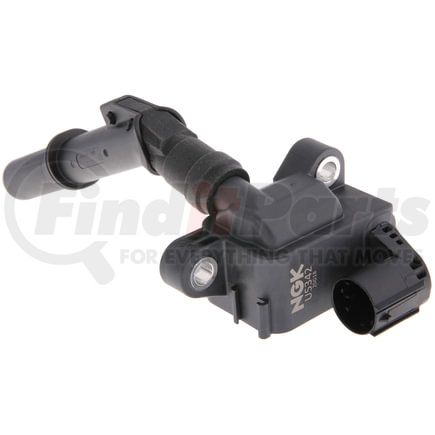 U5342 by NGK SPARK PLUGS - NGK COP Ignition Coil