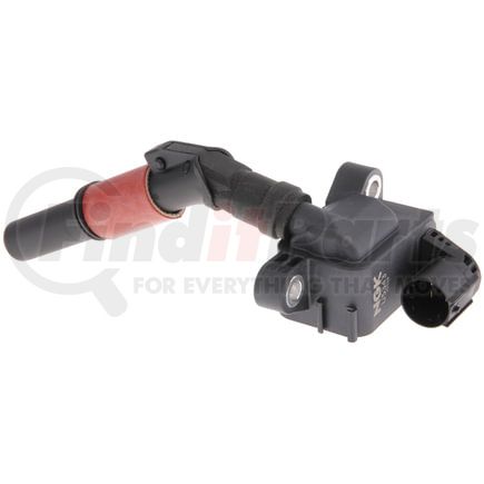U5343 by NGK SPARK PLUGS - NGK COP Ignition Coil