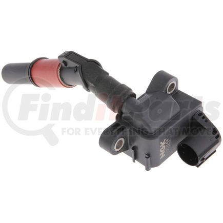 U5344 by NGK SPARK PLUGS - NGK COP Ignition Coil
