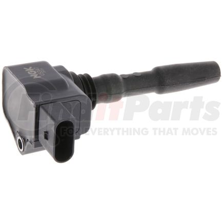 U5347 by NGK SPARK PLUGS - NGK COP Ignition Coil