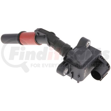 U5341 by NGK SPARK PLUGS - NGK COP Ignition Coil