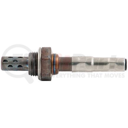 21003 by NGK SPARK PLUGS - Oxygen Sensor
