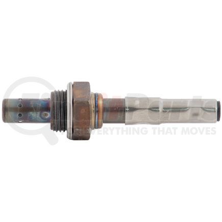 23023 by NGK SPARK PLUGS - Oxygen Sensor