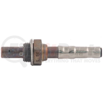 23119 by NGK SPARK PLUGS - Oxygen Sensor