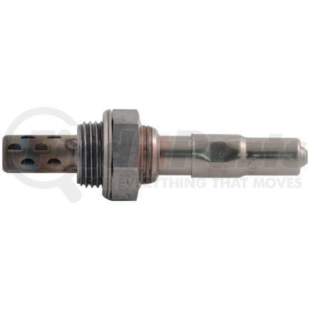 21002 by NGK SPARK PLUGS - Oxygen Sensor