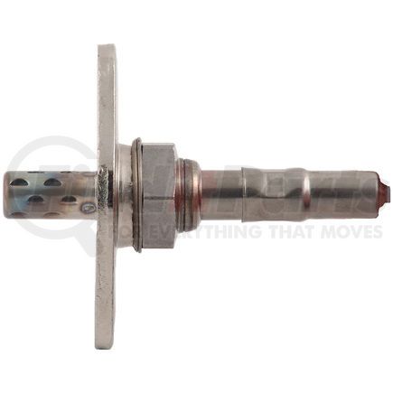 24105 by NGK SPARK PLUGS - Oxygen Sensor