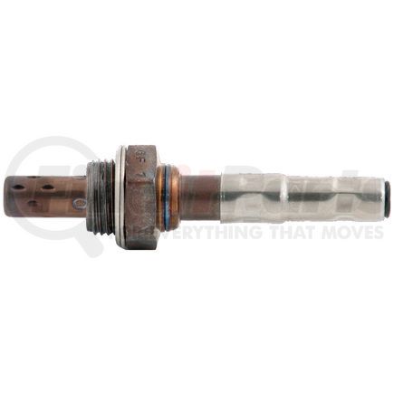 24058 by NGK SPARK PLUGS - Oxygen Sensor