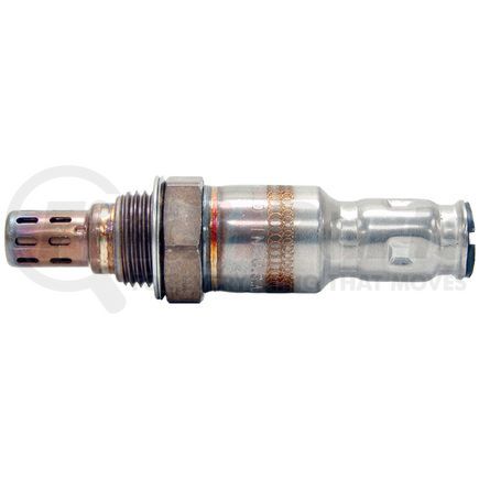 21058 by NGK SPARK PLUGS - Oxygen Sensor