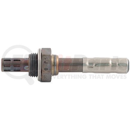 22016 by NGK SPARK PLUGS - Oxygen Sensor