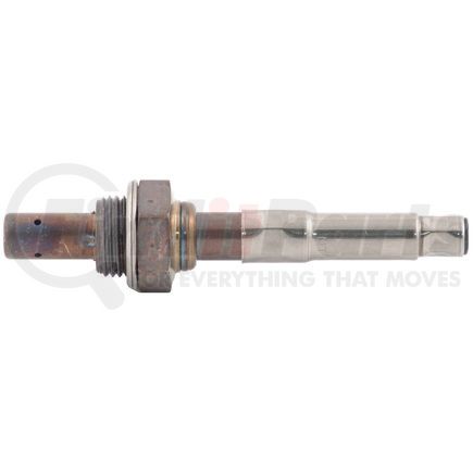 24225 by NGK SPARK PLUGS - Oxygen Sensor