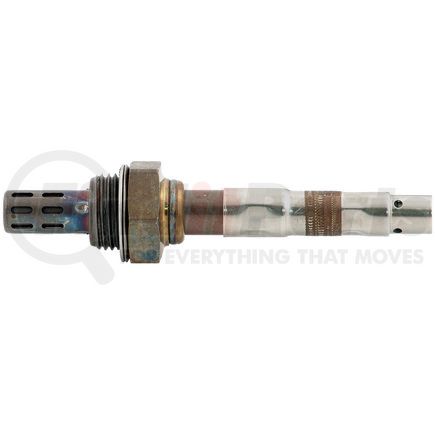 23020 by NGK SPARK PLUGS - Oxygen Sensor