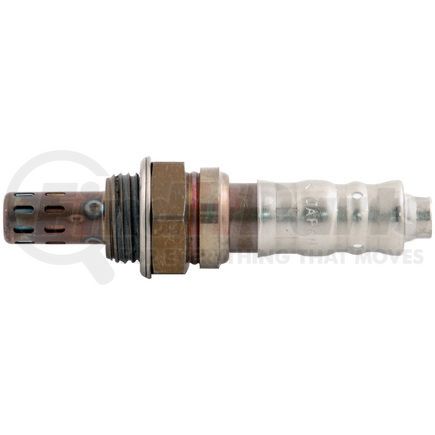 21023 by NGK SPARK PLUGS - Oxygen Sensor