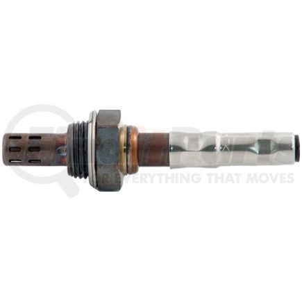 21006 by NGK SPARK PLUGS - Oxygen Sensor