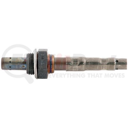 23001 by NGK SPARK PLUGS - Oxygen Sensor