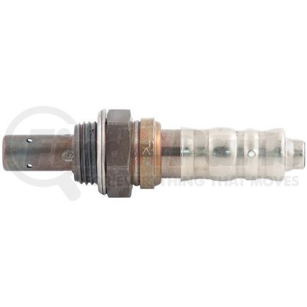 23018 by NGK SPARK PLUGS - Oxygen Sensor