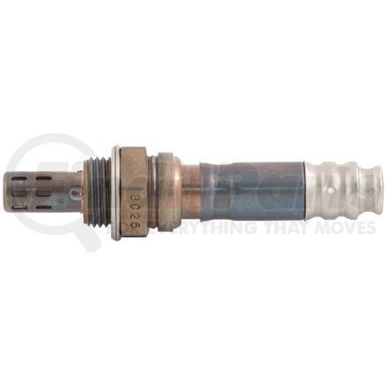 24248 by NGK SPARK PLUGS - Oxygen Sensor