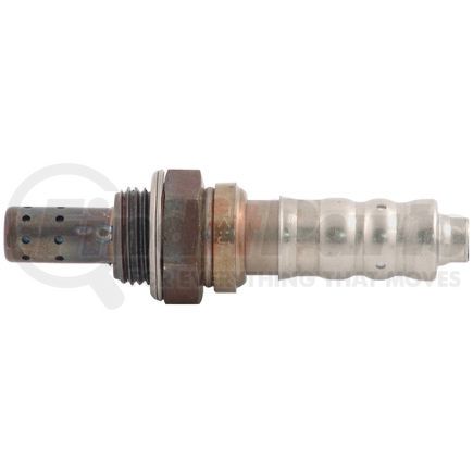 22138 by NGK SPARK PLUGS - OE Type O2 Sensor