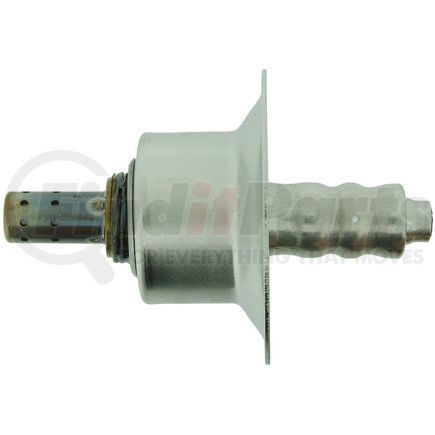 25194 by NGK SPARK PLUGS - OE Type O2 Sensor