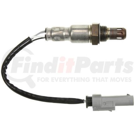 21074 by NGK SPARK PLUGS - OE Type Oxygen Sensor