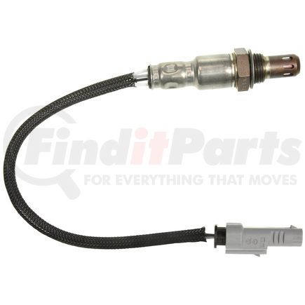 21075 by NGK SPARK PLUGS - OE Type O2 Sensor